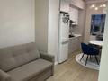 2-бөлмелі пәтер · 72 м² · 5/5 қабат, 15 18, бағасы: 24.5 млн ₸ в Туркестане — фото 9