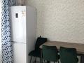 2-комнатная квартира · 51 м² · 1/10 этаж, Болатбаева — Интеркабель за 20 000 ₸ в Петропавловске — фото 5