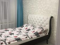 2-бөлмелі пәтер · 51 м² · 1/10 қабат, Болатбаева — Интеркабель, бағасы: 20 000 ₸ в Петропавловске