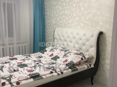 2-бөлмелі пәтер · 51 м² · 1/10 қабат, Болатбаева — Интеркабель, бағасы: 20 000 〒 в Петропавловске