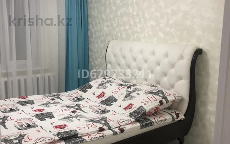 2-комнатная квартира · 51 м² · 1/10 этаж, Болатбаева — Интеркабель за 20 000 ₸ в Петропавловске — фото 10