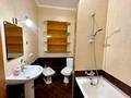 3-комнатная квартира · 115 м² · 11/17 этаж, Муканова за 78 млн ₸ в Алматы, Алмалинский р-н — фото 13
