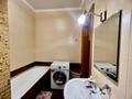 3-комнатная квартира · 115 м² · 11/17 этаж, Муканова за 78 млн ₸ в Алматы, Алмалинский р-н — фото 15