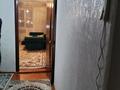 2-комнатная квартира · 36 м² · 4/5 этаж, Телецентр — Жамбыл Жамбылская за 110 000 ₸ в Таразе