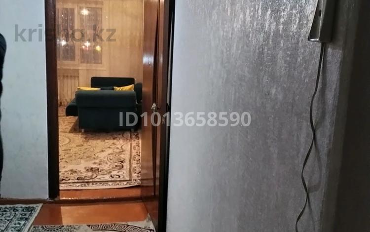 2-комнатная квартира · 36 м² · 4/5 этаж, Телецентр — Жамбыл Жамбылская за 110 000 ₸ в Таразе — фото 2