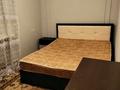 2-комнатная квартира · 36 м² · 4/5 этаж, Телецентр — Жамбыл Жамбылская за 110 000 ₸ в Таразе — фото 2