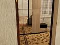 2-комнатная квартира · 36 м² · 4/5 этаж, Телецентр — Жамбыл Жамбылская за 110 000 ₸ в Таразе — фото 3