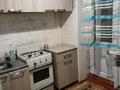 2-комнатная квартира · 36 м² · 4/5 этаж, Телецентр — Жамбыл Жамбылская за 110 000 ₸ в Таразе — фото 4