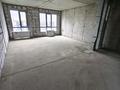 1-бөлмелі пәтер · 36.5 м² · 3/9 қабат, мкр Шугыла, Алатау 12а/1, бағасы: 20.1 млн ₸ в Алматы, Наурызбайский р-н