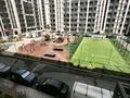 1-комнатная квартира · 36.4 м² · 3/9 этаж, мкр Шугыла, Алатау 12а/1 — Толе би - Алатау за 20 млн ₸ в Алматы, Наурызбайский р-н — фото 6