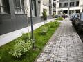 1-комнатная квартира · 36.4 м² · 3/9 этаж, мкр Шугыла, Алатау 12а/1 — Толе би - Алатау за 20 млн ₸ в Алматы, Наурызбайский р-н — фото 7