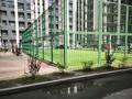 1-комнатная квартира · 36.4 м² · 3/9 этаж, мкр Шугыла, Алатау 12а/1 — Толе би - Алатау за 20 млн ₸ в Алматы, Наурызбайский р-н — фото 8