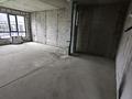 1-бөлмелі пәтер · 36.5 м² · 3/9 қабат, мкр Шугыла, Алатау 12а/1, бағасы: 20.1 млн ₸ в Алматы, Наурызбайский р-н — фото 2