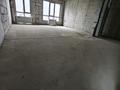 1-бөлмелі пәтер · 36.5 м² · 3/9 қабат, мкр Шугыла, Алатау 12а/1, бағасы: 20.1 млн ₸ в Алматы, Наурызбайский р-н — фото 3