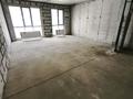 1-комнатная квартира · 36.4 м² · 3/9 этаж, мкр Шугыла, Алатау 12а/1 — Толе би - Алатау за 20 млн ₸ в Алматы, Наурызбайский р-н