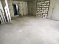 1-комнатная квартира · 36.4 м² · 3/9 этаж, мкр Шугыла, Алатау 12а/1 — Толе би - Алатау за 20 млн ₸ в Алматы, Наурызбайский р-н — фото 2