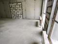 1-комнатная квартира · 36.4 м² · 3/9 этаж, мкр Шугыла, Алатау 12а/1 — Толе би - Алатау за 20 млн ₸ в Алматы, Наурызбайский р-н — фото 3