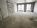 1-комнатная квартира · 36.4 м² · 3/9 этаж, мкр Шугыла, Алатау 12а/1 — Толе би - Алатау за 20 млн ₸ в Алматы, Наурызбайский р-н — фото 4