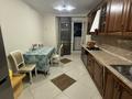 2-комнатная квартира · 72 м² · 1/9 этаж, Сатпаева 48д за 270 000 ₸ в Атырау