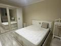 2-комнатная квартира · 72 м² · 1/9 этаж, Сатпаева 48д за 270 000 ₸ в Атырау — фото 3