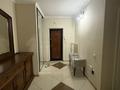 2-комнатная квартира · 72 м² · 1/9 этаж, Сатпаева 48д за 270 000 ₸ в Атырау — фото 4