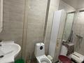 2-комнатная квартира · 72 м² · 1/9 этаж, Сатпаева 48д за 270 000 ₸ в Атырау — фото 5