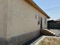 Жеке үй · 5 бөлме · 110 м² · 2.5 сот., 49 — Угол 19, бағасы: 39 млн ₸ в Жана куате — фото 11