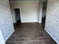 Жеке үй · 5 бөлме · 110 м² · 2.5 сот., 49 — Угол 19, бағасы: 39 млн ₸ в Жана куате — фото 14