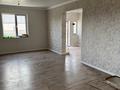 Жеке үй · 5 бөлме · 110 м² · 2.5 сот., 49 — Угол 19, бағасы: 39 млн ₸ в Жана куате — фото 15