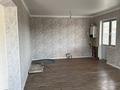 Жеке үй · 5 бөлме · 110 м² · 2.5 сот., 49 — Угол 19, бағасы: 39 млн ₸ в Жана куате — фото 16