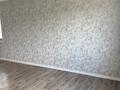 Жеке үй · 5 бөлме · 110 м² · 2.5 сот., 49 — Угол 19, бағасы: 39 млн ₸ в Жана куате — фото 17