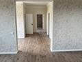 Жеке үй · 5 бөлме · 110 м² · 2.5 сот., 49 — Угол 19, бағасы: 39 млн ₸ в Жана куате — фото 18