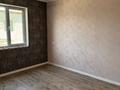 Жеке үй · 5 бөлме · 110 м² · 2.5 сот., 49 — Угол 19, бағасы: 39 млн ₸ в Жана куате — фото 20