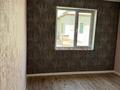 Жеке үй · 5 бөлме · 110 м² · 2.5 сот., 49 — Угол 19, бағасы: 39 млн ₸ в Жана куате — фото 21
