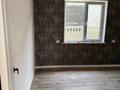 Жеке үй · 5 бөлме · 110 м² · 2.5 сот., 49 — Угол 19, бағасы: 39 млн ₸ в Жана куате — фото 22