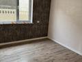 Жеке үй · 5 бөлме · 110 м² · 2.5 сот., 49 — Угол 19, бағасы: 39 млн ₸ в Жана куате — фото 23