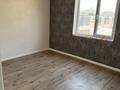 Жеке үй · 5 бөлме · 110 м² · 2.5 сот., 49 — Угол 19, бағасы: 39 млн ₸ в Жана куате — фото 25