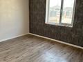 Жеке үй · 5 бөлме · 110 м² · 2.5 сот., 49 — Угол 19, бағасы: 39 млн ₸ в Жана куате — фото 28