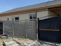 Жеке үй · 5 бөлме · 110 м² · 2.5 сот., 49 — Угол 19, бағасы: 39 млн ₸ в Жана куате — фото 3
