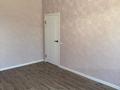 Жеке үй · 5 бөлме · 110 м² · 2.5 сот., 49 — Угол 19, бағасы: 39 млн ₸ в Жана куате — фото 31