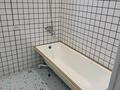 Жеке үй · 5 бөлме · 110 м² · 2.5 сот., 49 — Угол 19, бағасы: 39 млн ₸ в Жана куате — фото 34