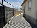 Жеке үй · 5 бөлме · 110 м² · 2.5 сот., 49 — Угол 19, бағасы: 39 млн ₸ в Жана куате — фото 6