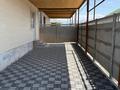 Жеке үй · 5 бөлме · 110 м² · 2.5 сот., 49 — Угол 19, бағасы: 39 млн ₸ в Жана куате — фото 7