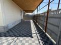 Жеке үй · 5 бөлме · 110 м² · 2.5 сот., 49 — Угол 19, бағасы: 39 млн ₸ в Жана куате — фото 9