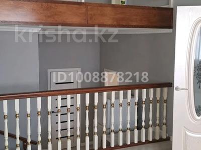 Отдельный дом · 5 комнат · 170 м² · 12 сот., 3 квартал 5 — 14 км за 34 млн ₸ в 