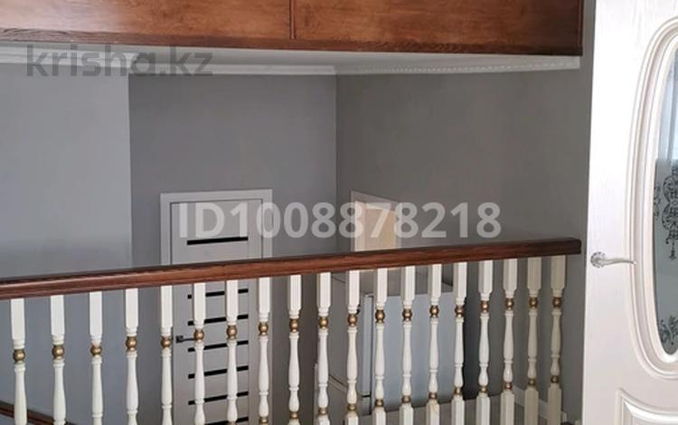 Жеке үй · 5 бөлме · 170 м² · 12 жүзд., 3 квартал 5 — 14 км, бағасы: 34 млн ₸ в  — фото 2