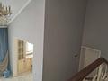Жеке үй · 5 бөлме · 170 м² · 12 жүзд., 3 квартал 5 — 14 км, бағасы: 34 млн ₸ в  — фото 15