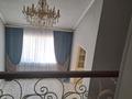 Жеке үй · 5 бөлме · 170 м² · 12 жүзд., 3 квартал 5 — 14 км, бағасы: 34 млн ₸ в  — фото 16