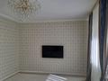 Жеке үй · 5 бөлме · 170 м² · 12 жүзд., 3 квартал 5 — 14 км, бағасы: 34 млн ₸ в  — фото 17