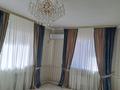 Жеке үй · 5 бөлме · 170 м² · 12 жүзд., 3 квартал 5 — 14 км, бағасы: 34 млн ₸ в  — фото 18